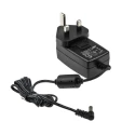 Wolf Safety Rechargeable IECEx/ATEX LED Hand Lamp IP67 Black 430 lm XT-70H