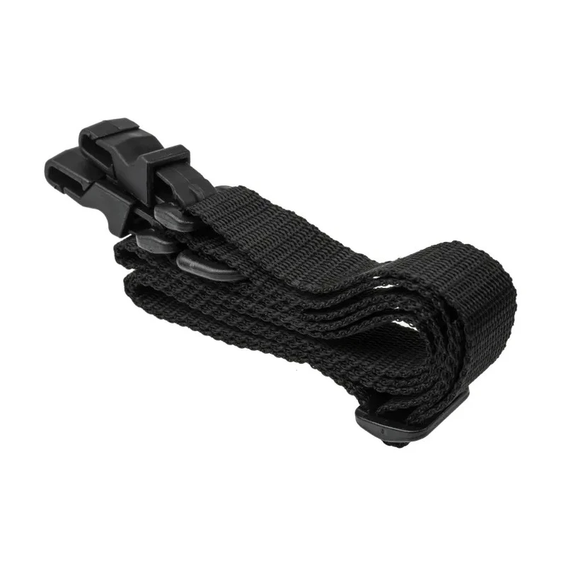 Wolf Safety Rechargeable IECEx/ATEX LED Hand Lamp IP67 Black 430 lm XT-70H
