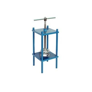 ectractor-frame-universal-hand-operated-48874