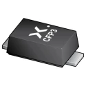 Nexperia Schottky Diode 100 V 2.8 A Surface Mount SOD-123W Package PMEG10020ELRX