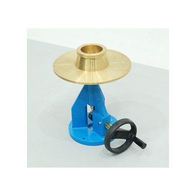 flow-table-250-mm-dia-48877