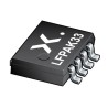 Nexperia N-Channel MOSFET LFPAK Surface Mount 43 A 60 V Enhancement Mode BUK7M15-60EX