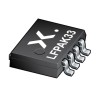 Nexperia N-Channel MOSFET, 53 A Continuous Current, 60 V Drain Source Voltage, Enhancement Mode, 4-Pin LFPAK BUK7M12-60EX