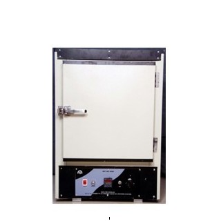 oven-hot-air-with-capacity-28-ltrs-48882