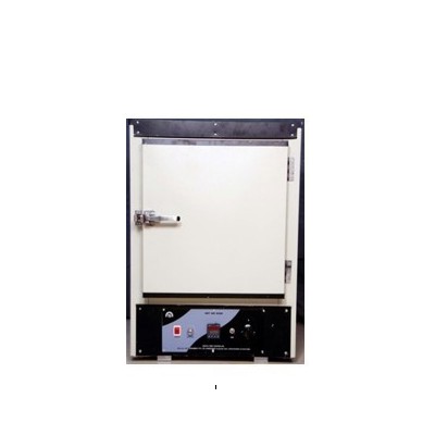 oven-hot-air-with-capacity-28-ltrs-48882