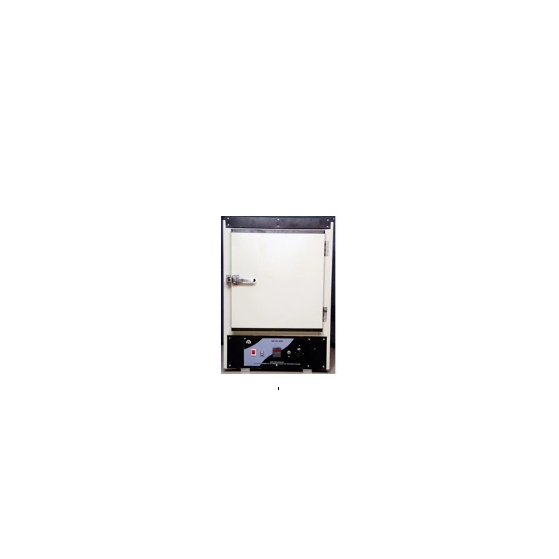 oven-hot-air-with-capacity-28-ltrs-48882