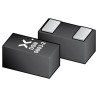 Nexperia Medium Power Low VF Schottky Diode 40 V 0.71 A Surface Mount DSN-0603 PMEG4005ESFYL