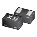 Nexperia 2-Element Bi-Directional ESD Protection Diode 2-Pin DFN PESD5V0X1BCAL,315