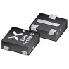 Nexperia N-Channel MOSFET, 3.2 A, 30 V Enhancement, 4-Pin DFN PMXB56ENZ