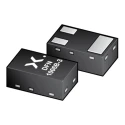 Nexperia 100 mA NPN Transistor 65 V 3-Pin DFN Surface-Mount BC846BMB,315