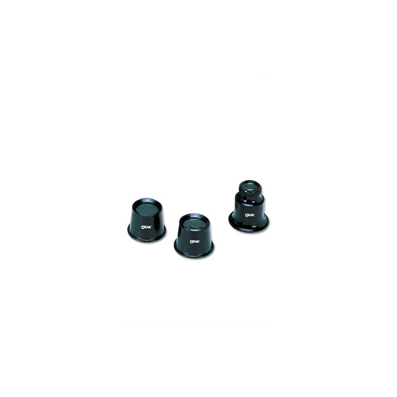 ozar-eye-loupes-3-pc-set-of-2x-5x-10x-double-lens-aeg-1680-43098