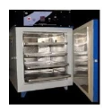 oven-hot-air-with-capacity-95-ltrs-48885-1