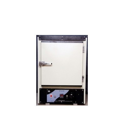 oven-hot-air-with-capacity-224-ltrs-48887