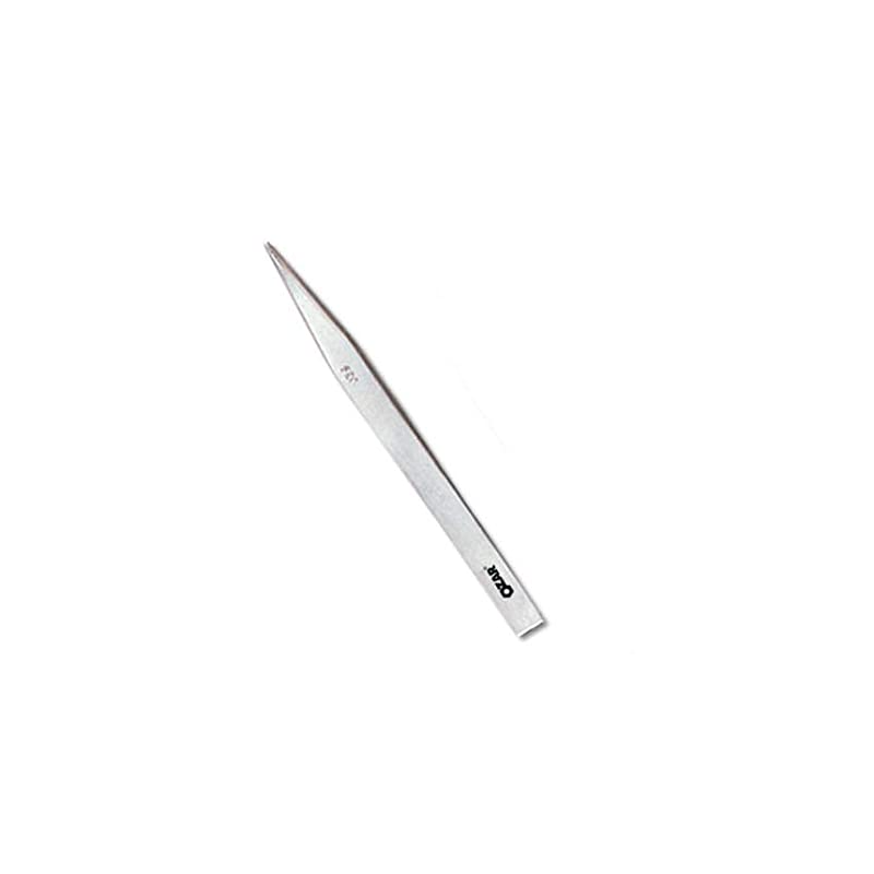 ozar-precision-assembly-tweezers-very-fine-atw-0250-43104