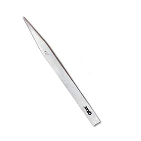 ozar-precision-assembly-tweezers-very-fine-atw-0250-43104