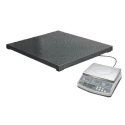 Kern Counting Weighing Scale 30kg Weight Capacity CCS 30K0.01 CCS 30K0.01.