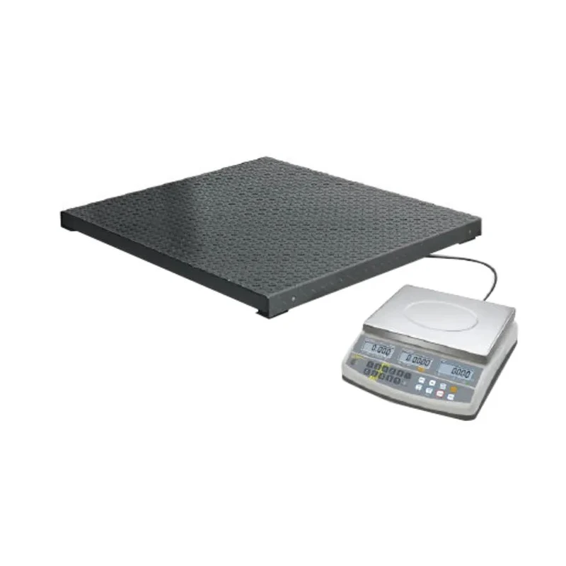 Kern Counting Weighing Scale 30kg Weight Capacity CCS 30K0.01 CCS 30K0.01.