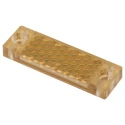 SICK Reflector for Use with W4S-3 INOX Series, PL20 Series, Stainless Steel Housing PL20