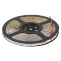 RS PRO 12V Blue Flexible LED Strip 10 m Length, 4.8W per Metre, 60 LEDs per Metre, IP20 153-3635