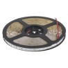 RS PRO 12V Blue Flexible LED Strip 10 m Length, 4.8W per Metre, 60 LEDs per Metre, IP20 153-3635