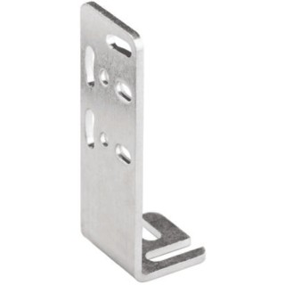 SICK W4S-3 Inox Series Mounting Bracket 6 mm for Use with W4S-3 INOX Series BEF-W4-B