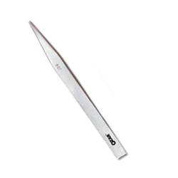 ozar-precision-assembly-tweezers-very-fine-atw-0253-43105