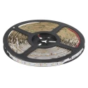 RS PRO 12V Warm White LED Strip, 3200K Colour Temperature, 10 Meter Length 153-3638