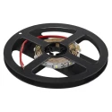 RS PRO 12V White LED Strip, 7000K Colour Temperature, 1 m Length 153-3642