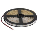 RS PRO 12V White LED Strip, 7000K Colour Temperature, 5 m Length Flexible Lighting Strip 153-3643