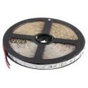 RS PRO 24V Green Flexible LED Strip 5 m Length with 60 LEDs per Meter 4.8W per Meter 153-3649