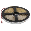 RS PRO 24V Red Flexible LED Strip Light 5 m Length, 60 LEDs/m, 4.8W/m, IP20 153-3646