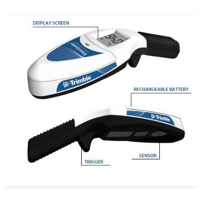 green-seeker-handheld-crop-sensor-48891