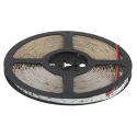 RS PRO 24V Green Flexible LED Strip 10 m Length, 60 LEDs per Metre, 4.8W per Metre 153-3650
