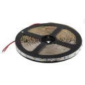 RS PRO 24V White Flexible LED Strip, 3200K Colour Temperature, 5 m Length 153-3658