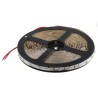 RS PRO 24V White Flexible LED Strip, 3200K Colour Temperature, 5 m Length 153-3658