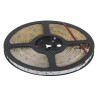 RS PRO 24V Red Flexible LED Strip Light 10 m Length 60 LEDs/m 4.8W/m IP20 120° Beam Angle 153-3647