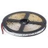 RS PRO 24V Blue LED Strip, 5 m Length, Flexible, 60 LEDs/m, 4.8W per metre, IP20 153-3655