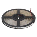 RS PRO 24V White LED Strip Light 3200K Colour Temperature 10 m Length Model 153-3659
