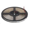 RS PRO 24V White LED Strip Light 3200K Colour Temperature 10 m Length Model 153-3659