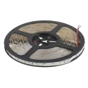 RS PRO 24V Neutral White LED Strip 4500K Colour Temperature 10 m Length 153-3662