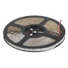 RS PRO 24V Neutral White LED Strip 4500K Colour Temperature 10 m Length 153-3662