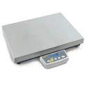 Kern Platform Weighing Scale 150kg Capacity RS232 Interface Weigh Pan 406x522x100mm DE 150K2DL