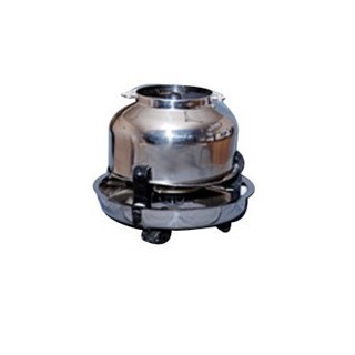 humidifier-s-s-body-capacity-5-0-ltrs-48892