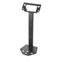 Kern Platform Weighing Scale 150kg Capacity RS232 Interface Weigh Pan 406x522x100mm DE 150K2DL