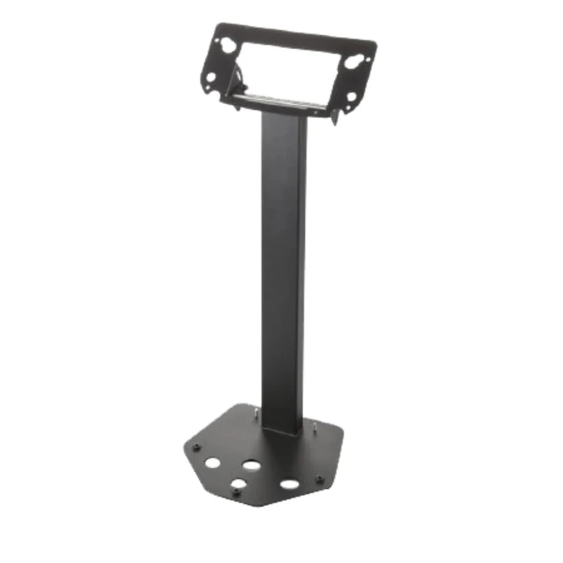 Kern Platform Weighing Scale 150kg Capacity RS232 Interface Weigh Pan 406x522x100mm DE 150K2DL