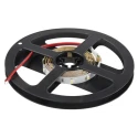 RS PRO 24V Flexible White LED Strip, 7000K Colour Temperature, 1 m Length 153-3663