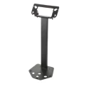 Kern Platform Weighing Scale 15kg Capacity Resolution 0.5g RS232 Interface DE 15K0.2D