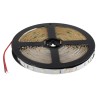 RS PRO 24V Neutral White Flexible LED Strip Light 5m Length 4500K Colour Temp 4.8W per Metre Model 153-3661