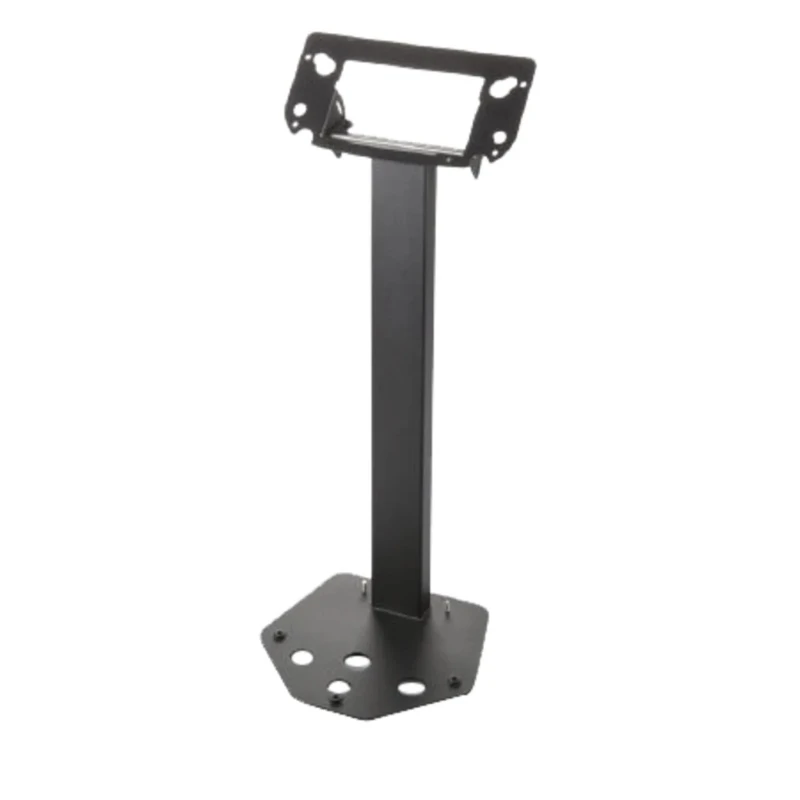 Kern Platform Weighing Scale 60kg Capacity RS232 Interface DE 60K5A