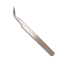 ozar-precision-assembly-tweezers-fine-curved-atw-0257-43109